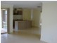 17 Sunstone Circuit, Mango Hill QLD 4509