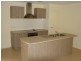 17 Sunstone Circuit, Mango Hill QLD 4509