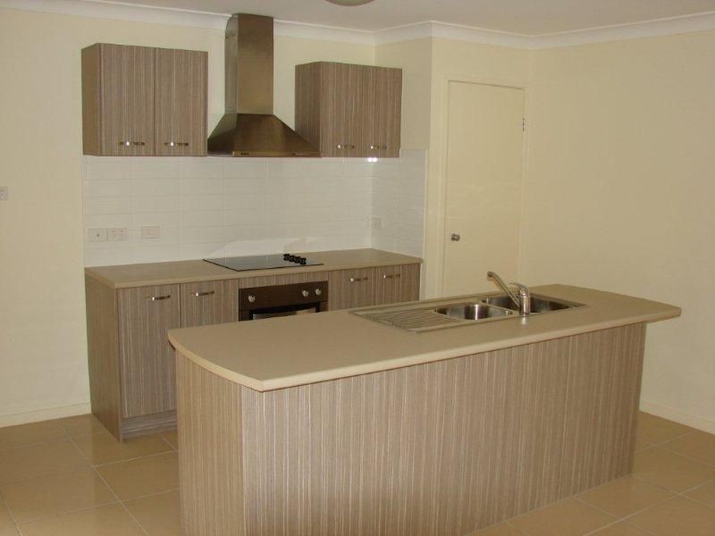 17 Sunstone Circuit, Mango Hill QLD 4509