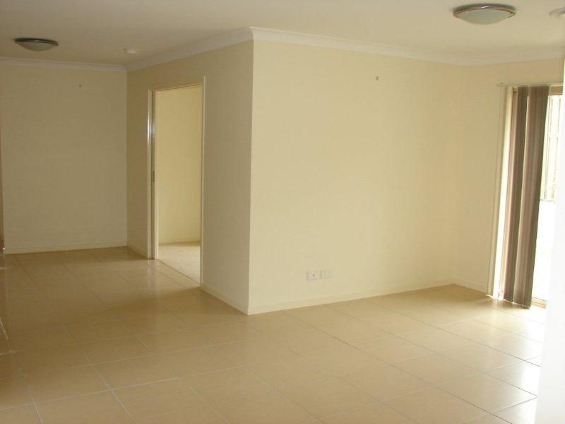 17 Sunstone Circuit, Mango Hill QLD 4509