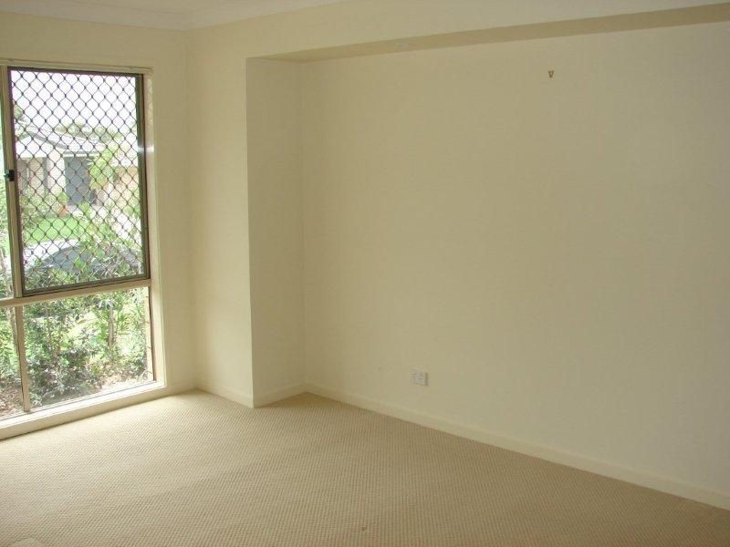 17 Sunstone Circuit, Mango Hill QLD 4509