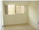 17 Sunstone Circuit, Mango Hill QLD 4509