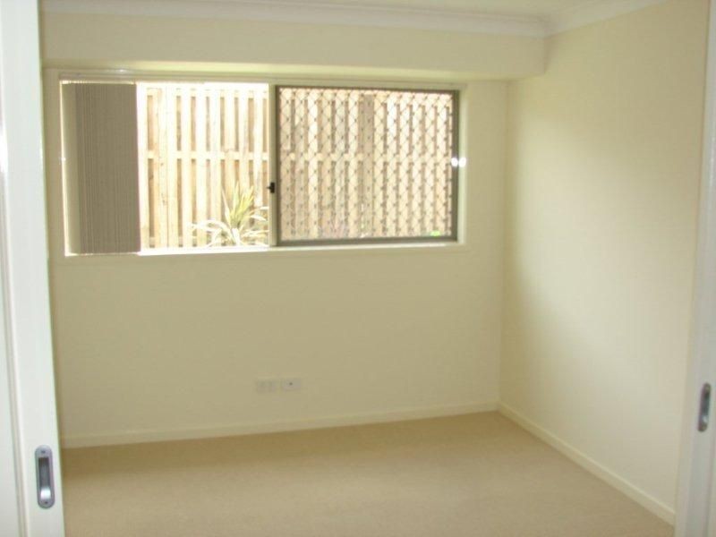 17 Sunstone Circuit, Mango Hill QLD 4509