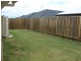 17 Sunstone Circuit, Mango Hill QLD 4509