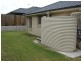 17 Sunstone Circuit, Mango Hill QLD 4509