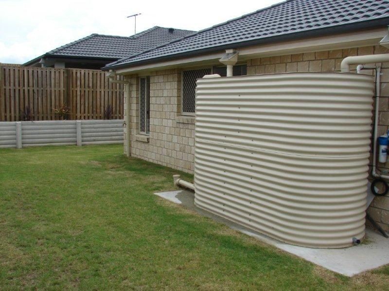 17 Sunstone Circuit, Mango Hill QLD 4509