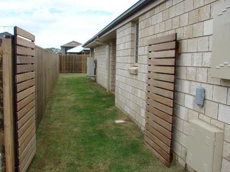 17 Sunstone Circuit, Mango Hill QLD 4509