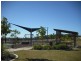 17 Sunstone Circuit, Mango Hill QLD 4509