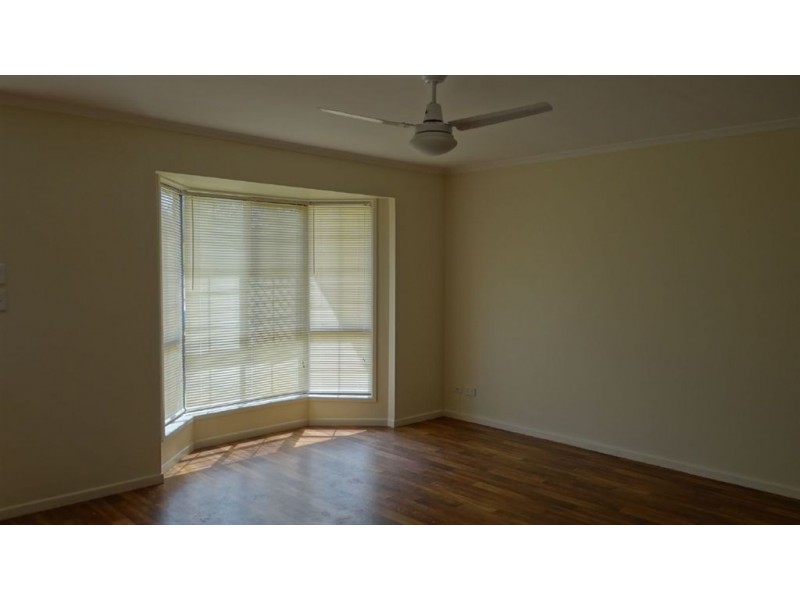 20 Verdon Court, Petrie QLD 4502