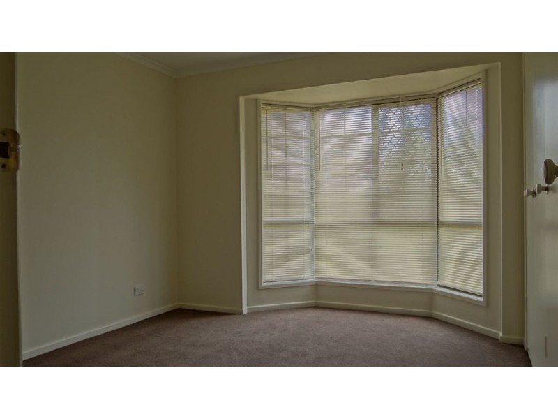 20 Verdon Court, Petrie QLD 4502