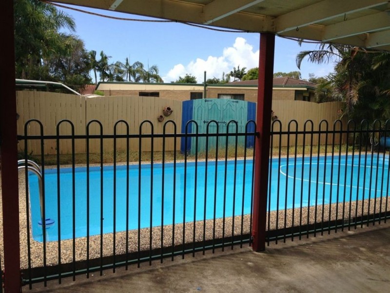 8 Jilloong Street, Strathpine QLD 4500