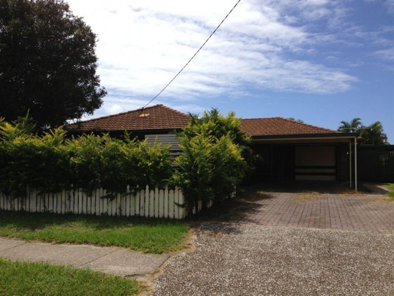 8 Jilloong Street, Strathpine QLD 4500