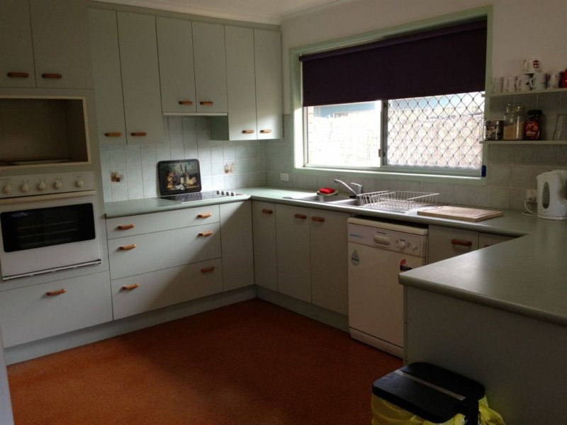 8 Jilloong Street, Strathpine QLD 4500