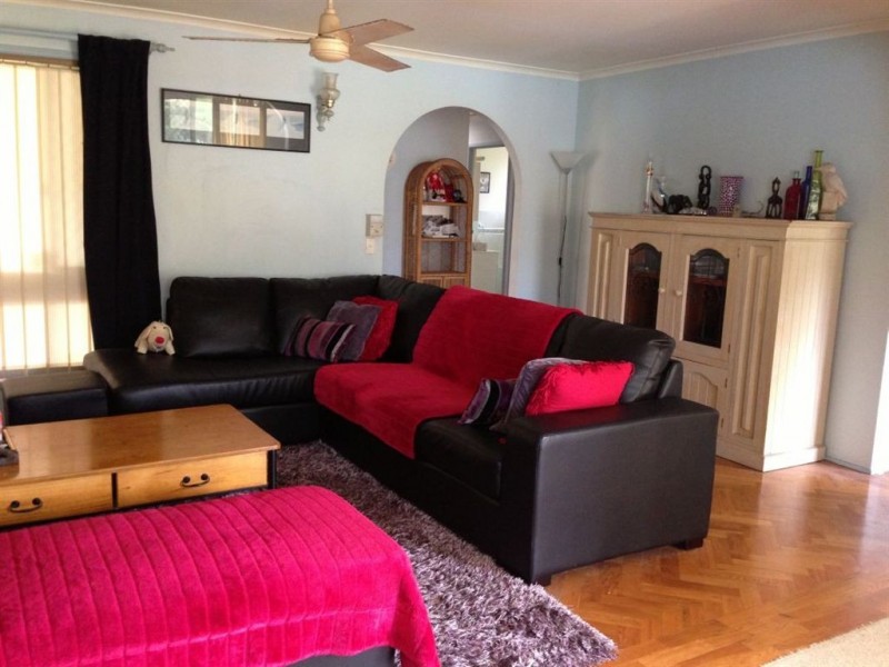 8 Jilloong Street, Strathpine QLD 4500