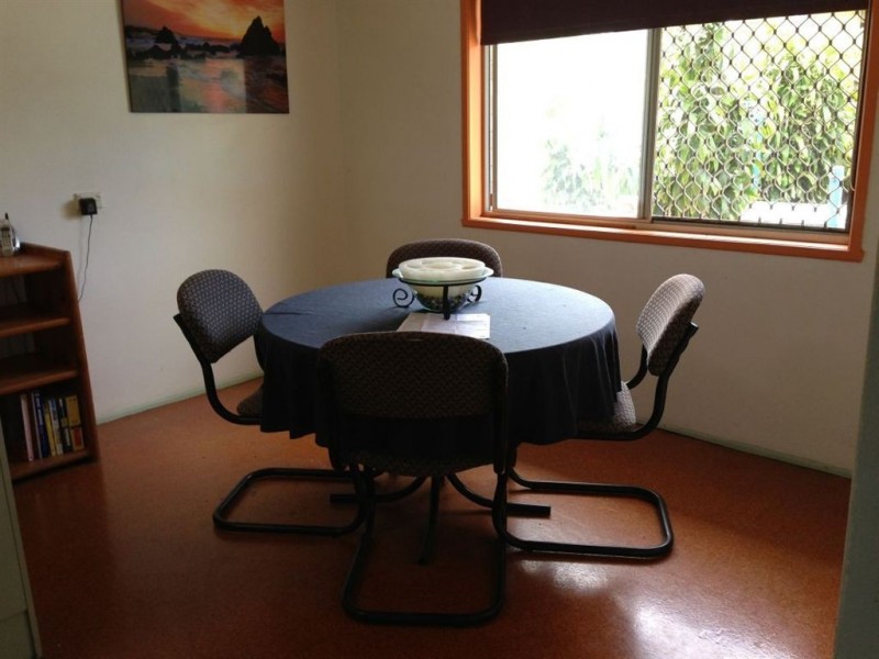 8 Jilloong Street, Strathpine QLD 4500