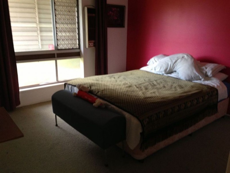 8 Jilloong Street, Strathpine QLD 4500