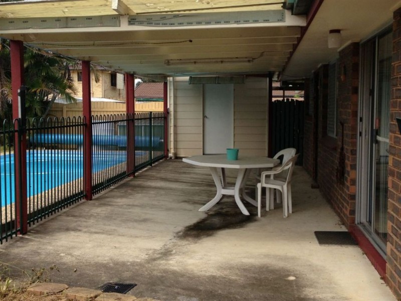 8 Jilloong Street, Strathpine QLD 4500