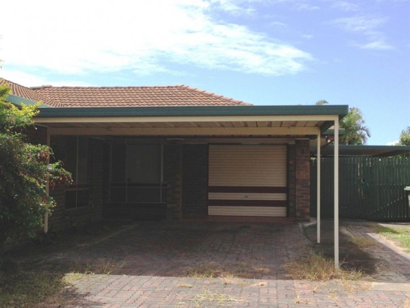 8 Jilloong Street, Strathpine QLD 4500