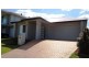 34 Augusta Parade, North Lakes QLD 4509