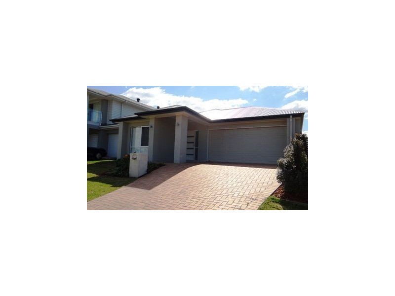 34 Augusta Parade, North Lakes QLD 4509