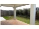 34 Augusta Parade, North Lakes QLD 4509