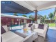 34 Elkington Circuit, North Lakes QLD 4509