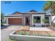 34 Elkington Circuit, North Lakes QLD 4509