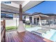34 Elkington Circuit, North Lakes QLD 4509