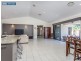 34 Elkington Circuit, North Lakes QLD 4509