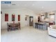34 Elkington Circuit, North Lakes QLD 4509