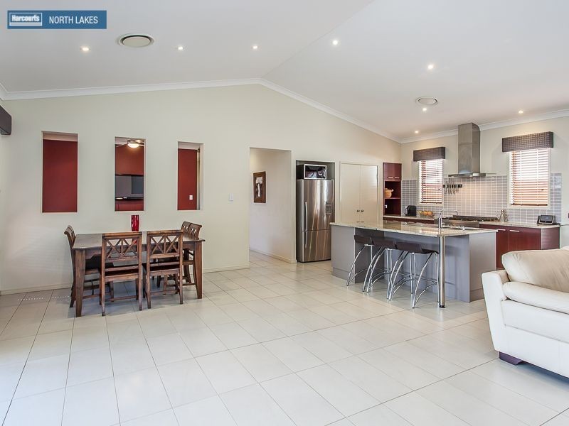 34 Elkington Circuit, North Lakes QLD 4509