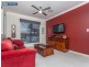 34 Elkington Circuit, North Lakes QLD 4509