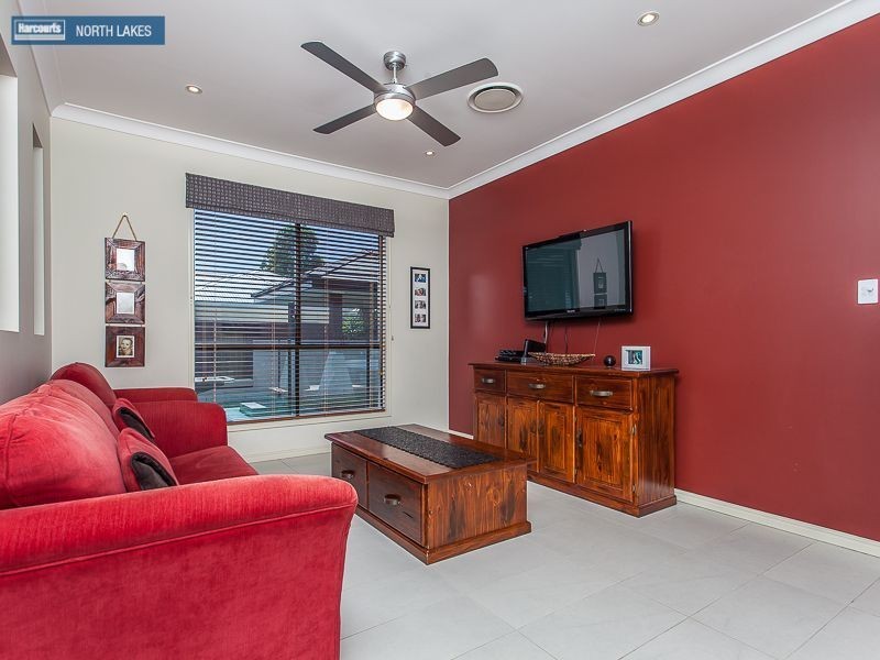 34 Elkington Circuit, North Lakes QLD 4509