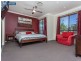 34 Elkington Circuit, North Lakes QLD 4509