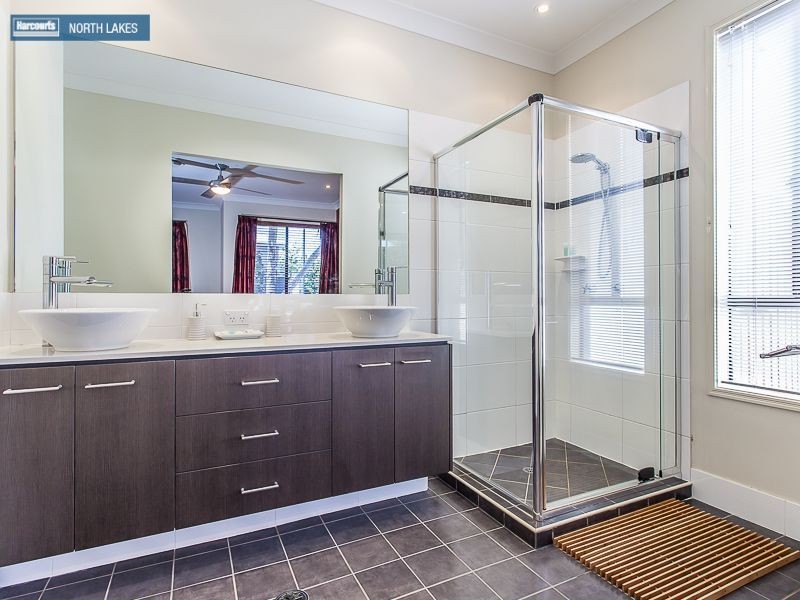 34 Elkington Circuit, North Lakes QLD 4509