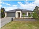 5 Kultarr Street, North Lakes QLD 4509