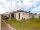 5 Kultarr Street, North Lakes QLD 4509