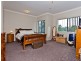 5 Kultarr Street, North Lakes QLD 4509