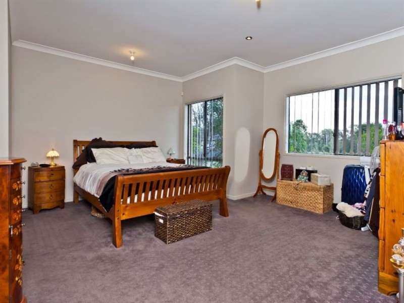 5 Kultarr Street, North Lakes QLD 4509