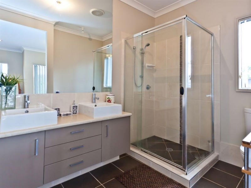 5 Kultarr Street, North Lakes QLD 4509