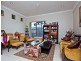 5 Kultarr Street, North Lakes QLD 4509