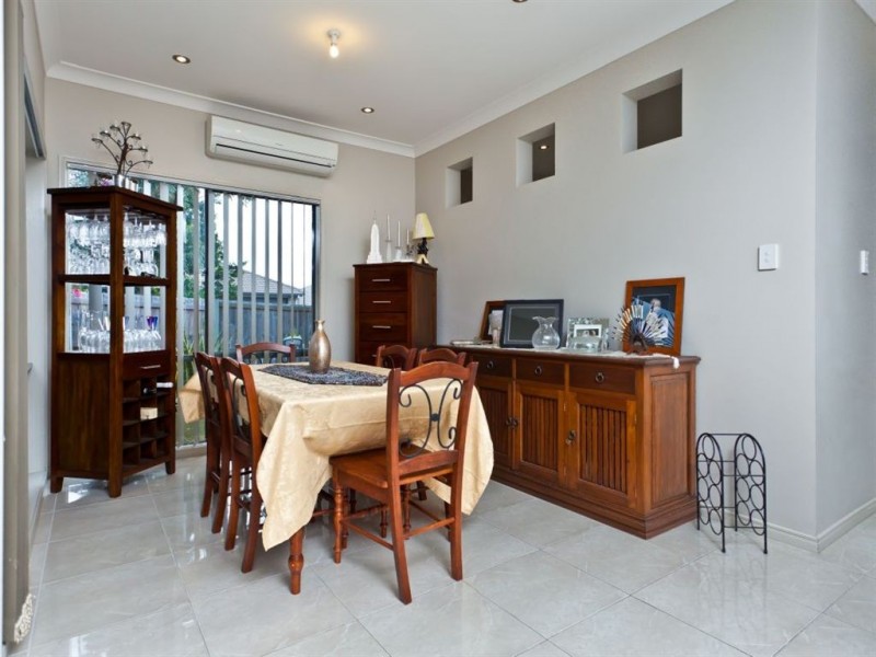 5 Kultarr Street, North Lakes QLD 4509