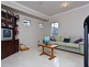 5 Kultarr Street, North Lakes QLD 4509