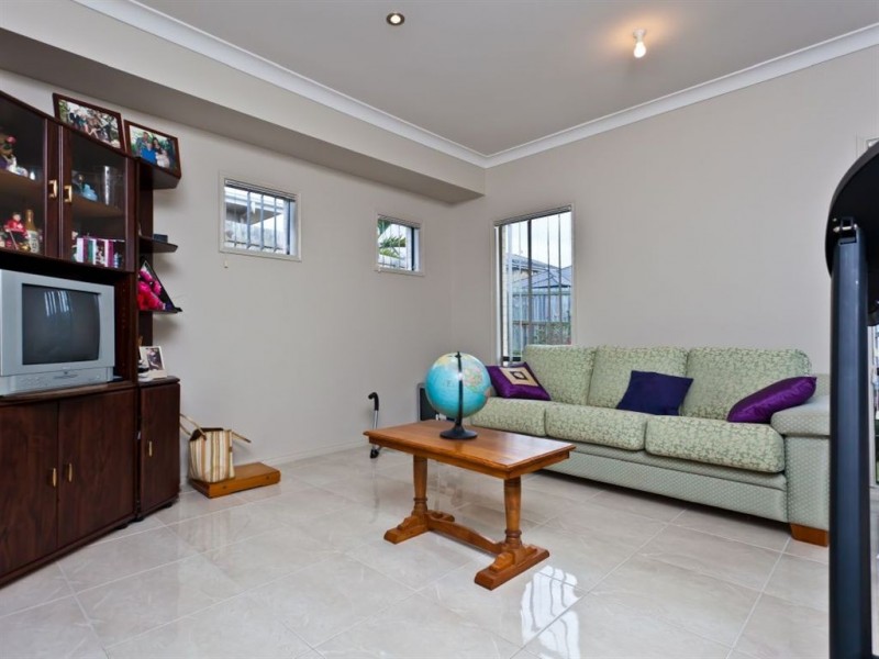 5 Kultarr Street, North Lakes QLD 4509