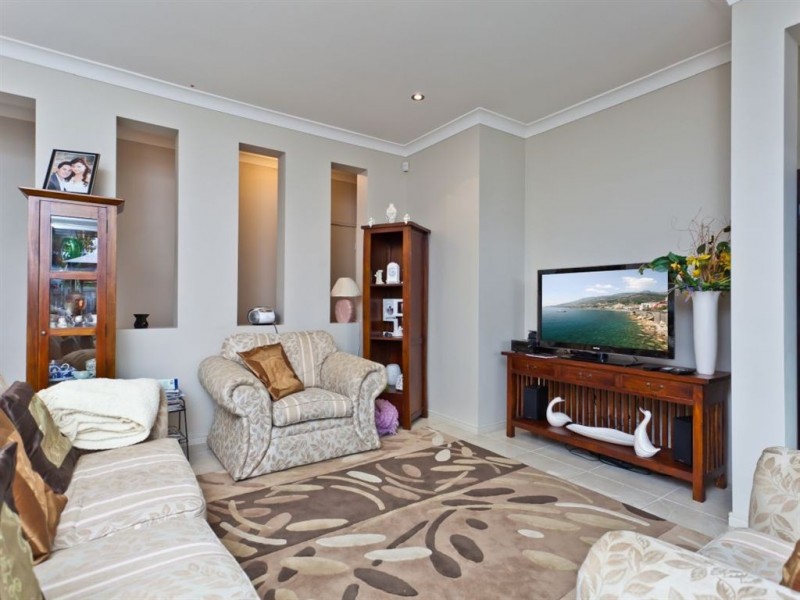 5 Kultarr Street, North Lakes QLD 4509