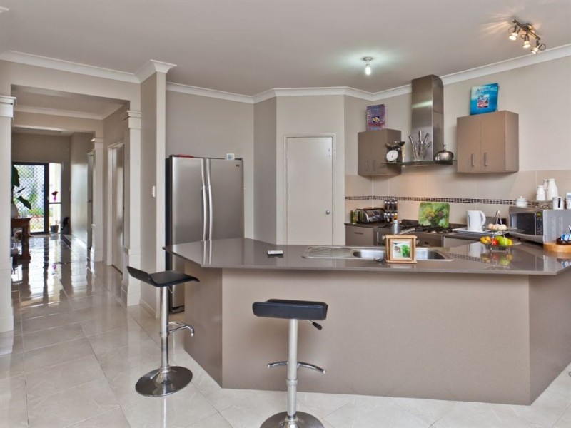 5 Kultarr Street, North Lakes QLD 4509
