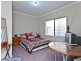 5 Kultarr Street, North Lakes QLD 4509