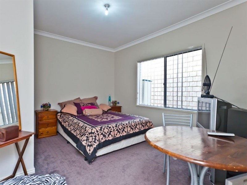 5 Kultarr Street, North Lakes QLD 4509