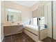 5 Kultarr Street, North Lakes QLD 4509