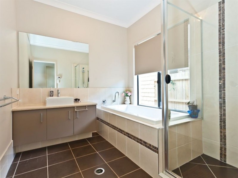 5 Kultarr Street, North Lakes QLD 4509